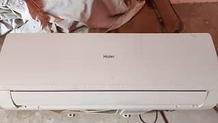 Haier