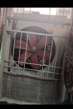 Air Cooler