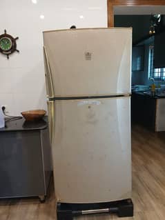 Dawlance Full Size Fridge