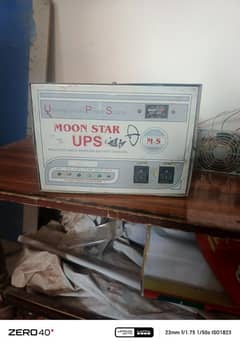 1500 what UPS double battery for sale