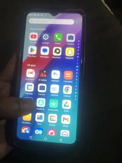 Intel v 49