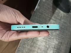 phone