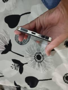Tecno Camon 20