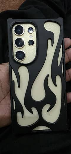 Samsung Galaxy s24 Ultra