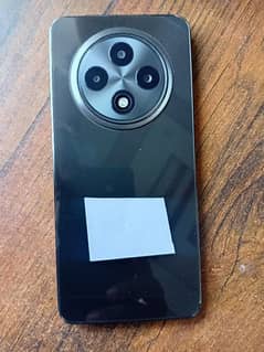 Oppo Reno 12F