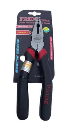 plier