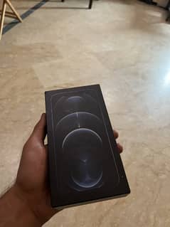 Iphone 13 pta approved