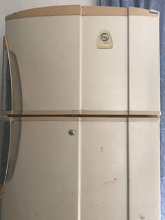 Refrigerator for sale, modle no R-134a