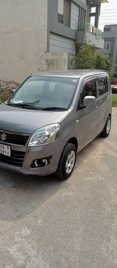 yango indrive