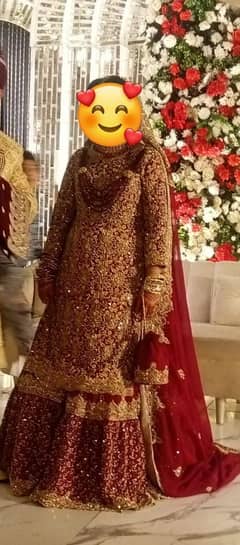Bridal