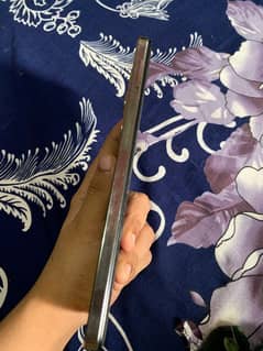 Infinix hot 40 pro