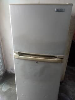 freezer