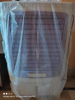 DC 12. volt air collar  best Condition