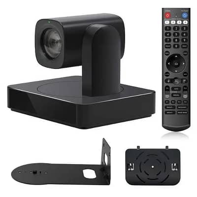 Maverik Video Conferencing Solution