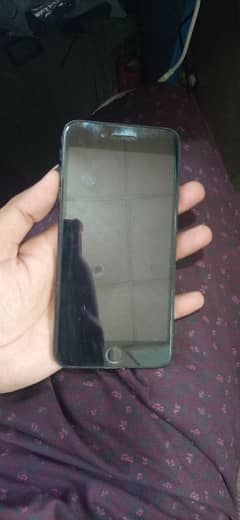 7plus