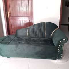 dewan