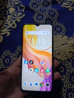 vivo y03