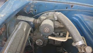cng kit