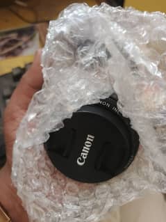 50mm