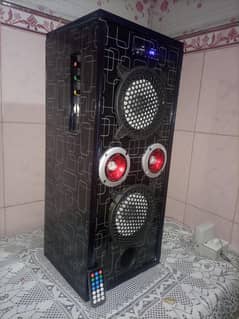 Bluetooth