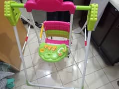 Jhoola For Sale