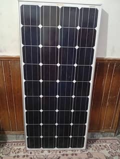 Solar