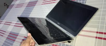 Dell latitude laptop used for sale