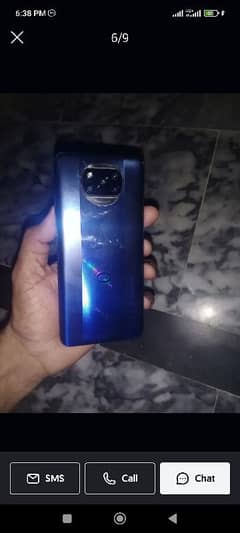 Poco
