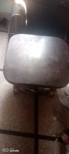 dining table,or side table