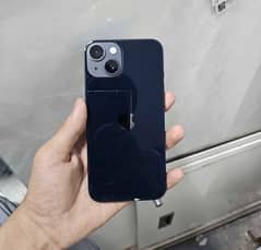IPHONE 14  128 GB