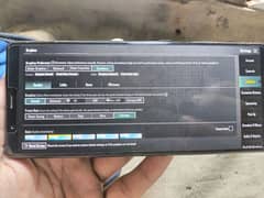 Sony Xperia 5 Non Pta