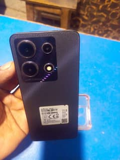 infinx not 30 for sale  good condtion