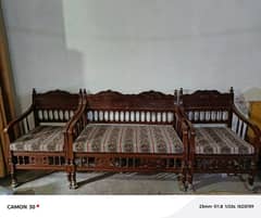 sofa set1+1+3