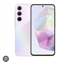 samsung a55 5g