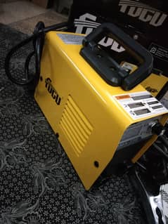 Inverter