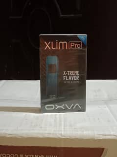 Oxva
