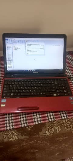 toshiba