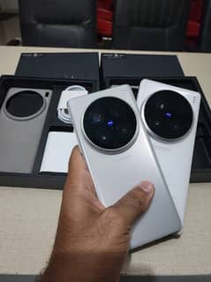 X100