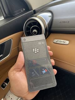 Blackberry