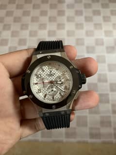 Hublot