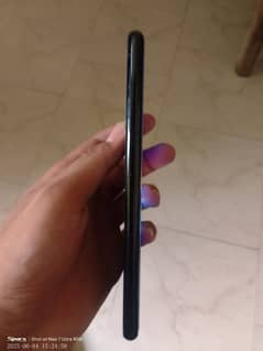 Sony Xperia 5 mark 1