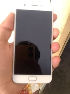 Oppo A57 4/64