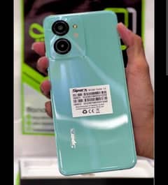 sparx note 12