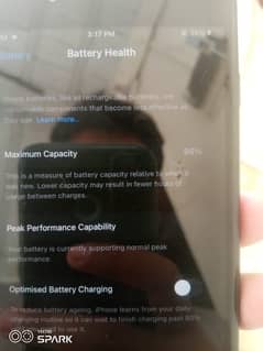 Iphone 7Plus 128GB