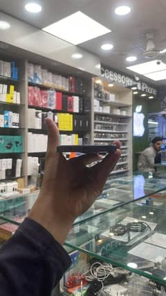 Samsung a15 5g