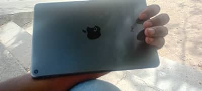 ipad mini 5 64GB