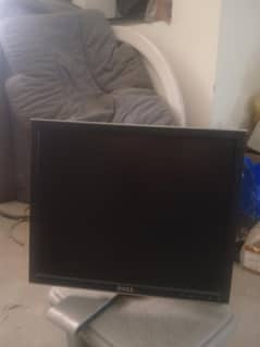 computer LCD 14"