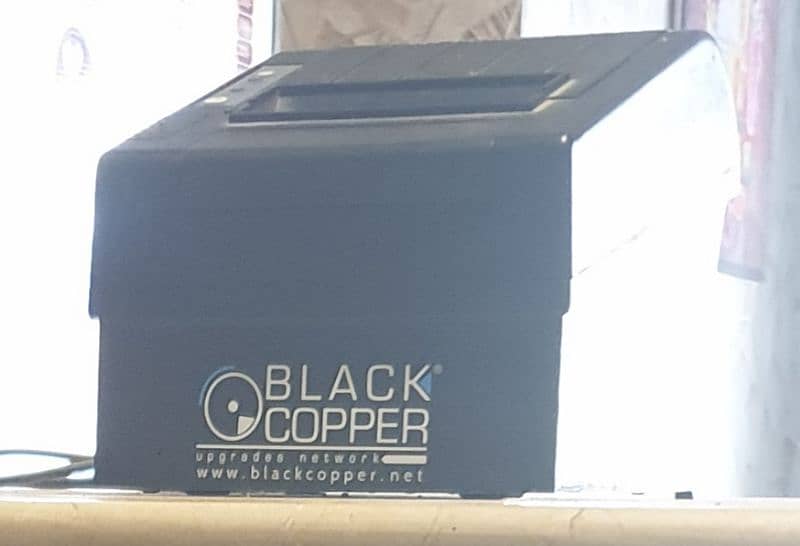 all in one computer with printer 1