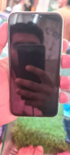 I phone 11
