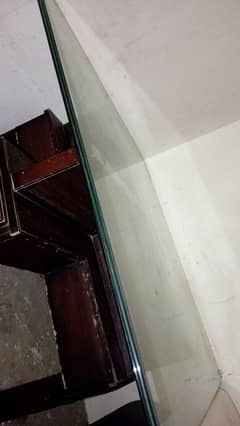 center table